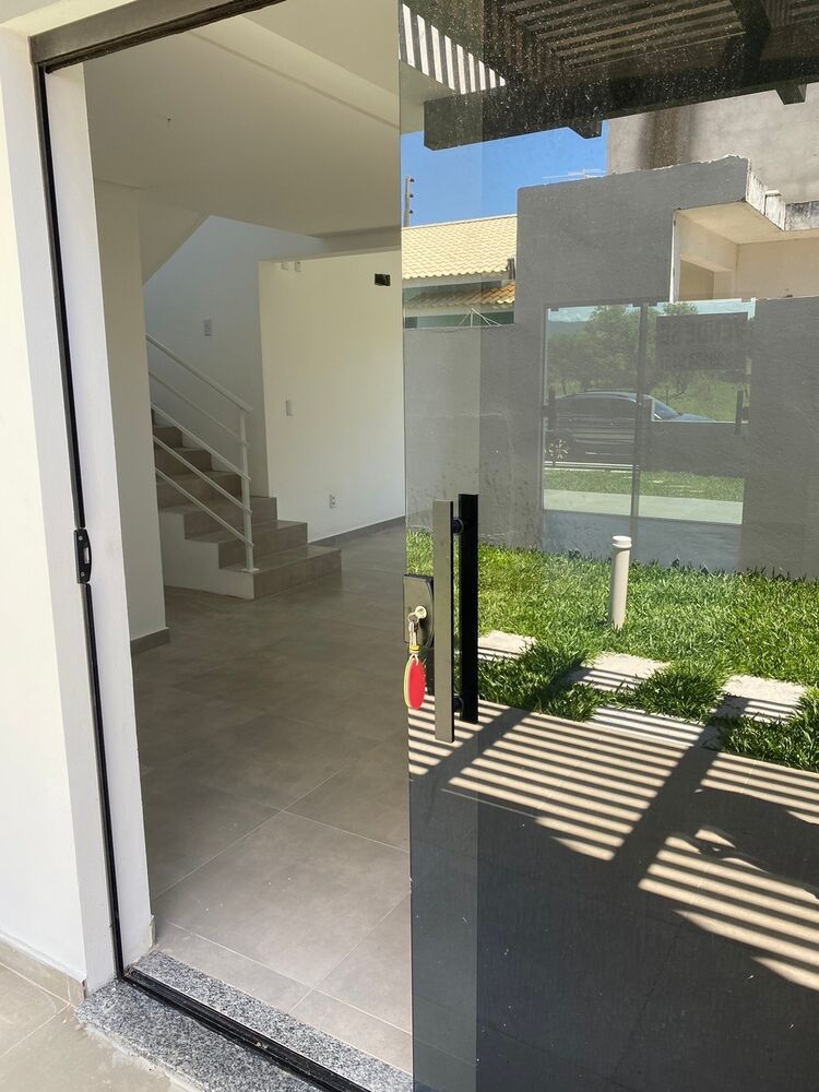Casa, 3 quartos, 133 m² - Foto 6