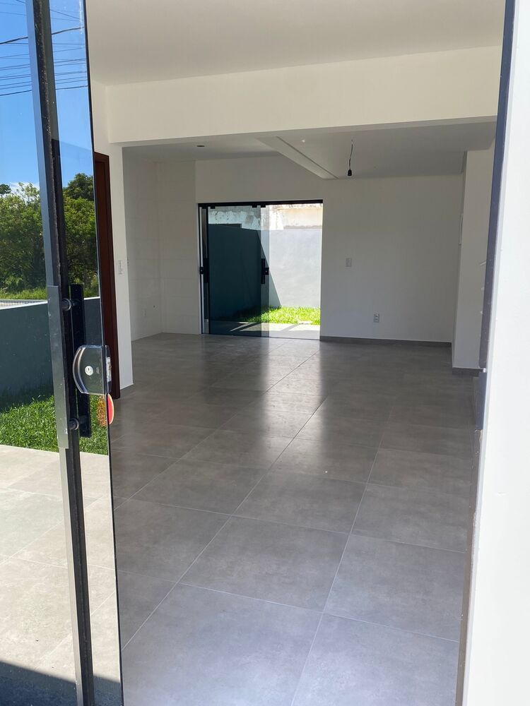 Casa, 3 quartos, 133 m² - Foto 7