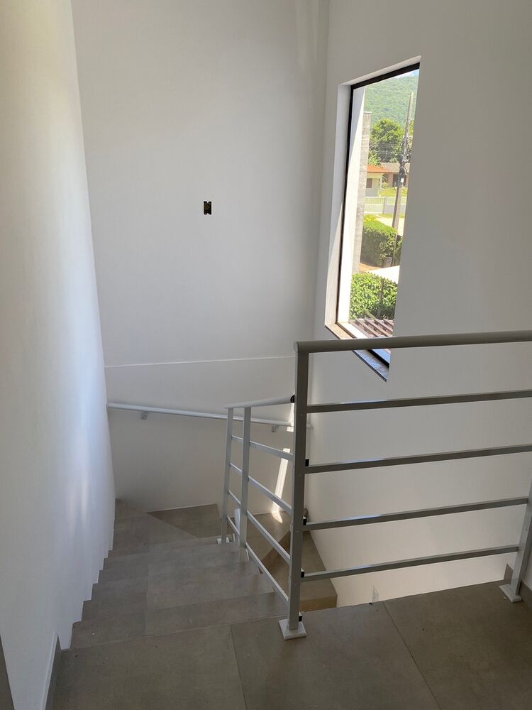 Casa, 3 quartos, 133 m² - Foto 10