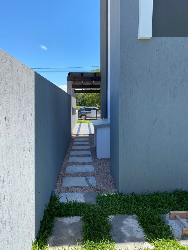 Casa, 3 quartos, 133 m² - Foto 5