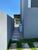 Casa, 3 quartos, 133 m² - Foto 5