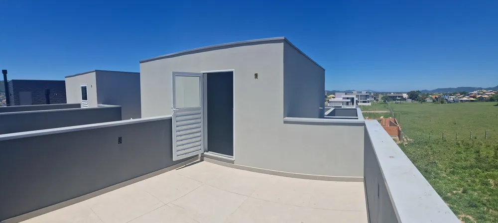 Casa, 3 quartos, 146 m² - Foto 19