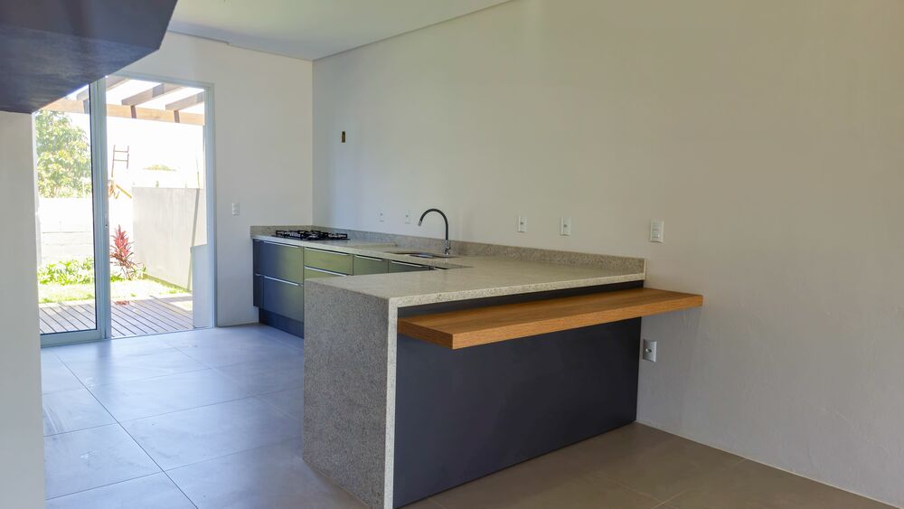 Casa, 3 quartos, 146 m² - Foto 2