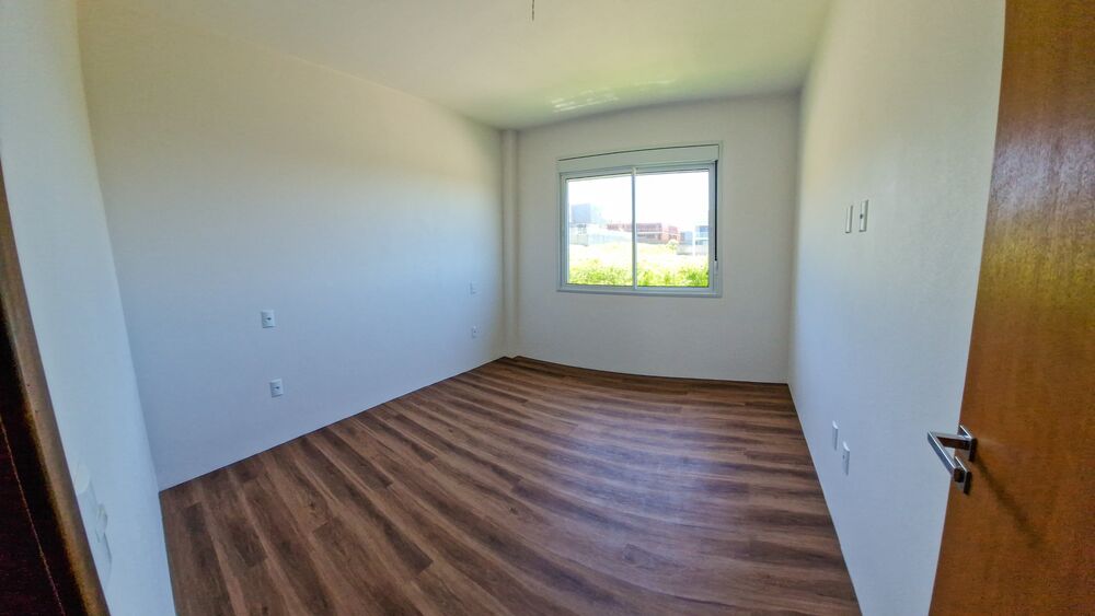 Casa, 3 quartos, 146 m² - Foto 6