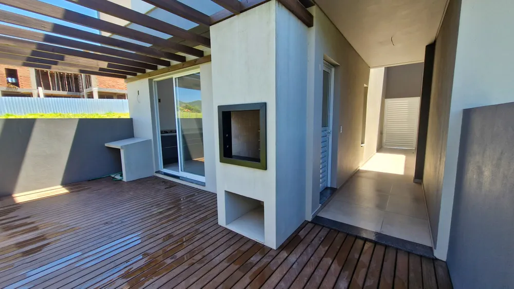 Casa, 3 quartos, 146 m² - Foto 12