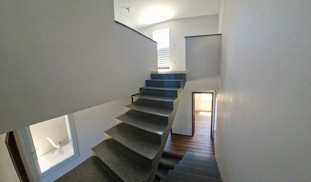 Casa, 3 quartos, 146 m² - Foto 7