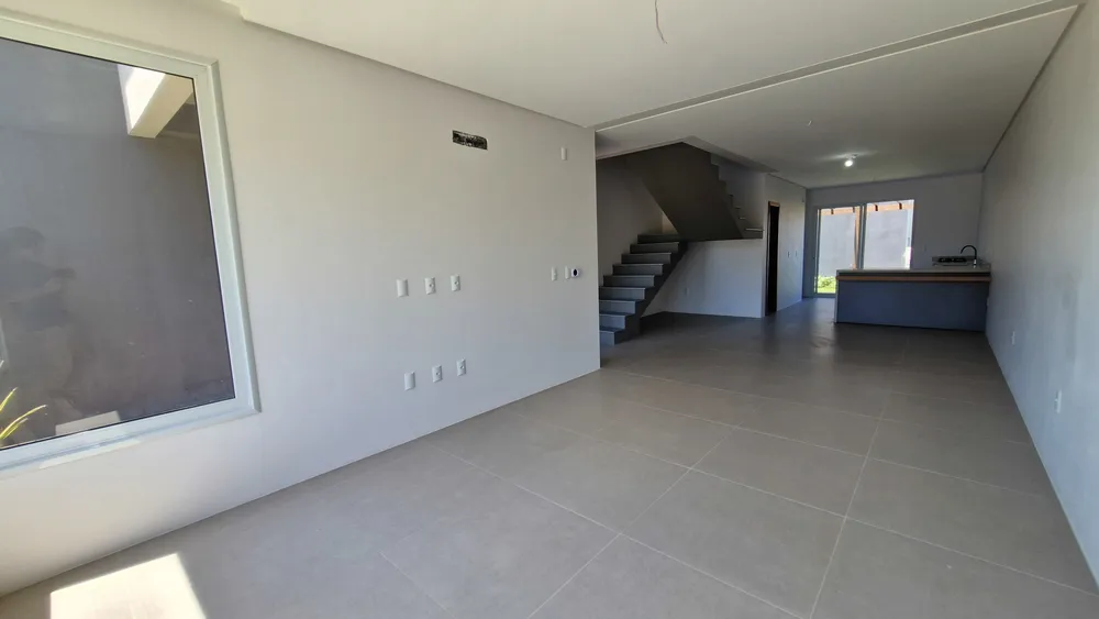 Casa, 3 quartos, 146 m² - Foto 3