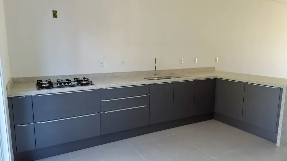 Casa, 3 quartos, 146 m² - Foto 8