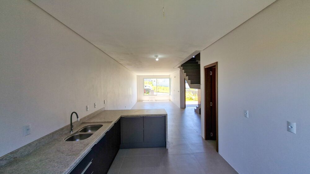 Casa, 3 quartos, 146 m² - Foto 3