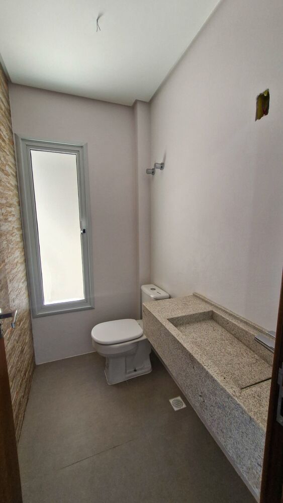 Casa, 3 quartos, 146 m² - Foto 8