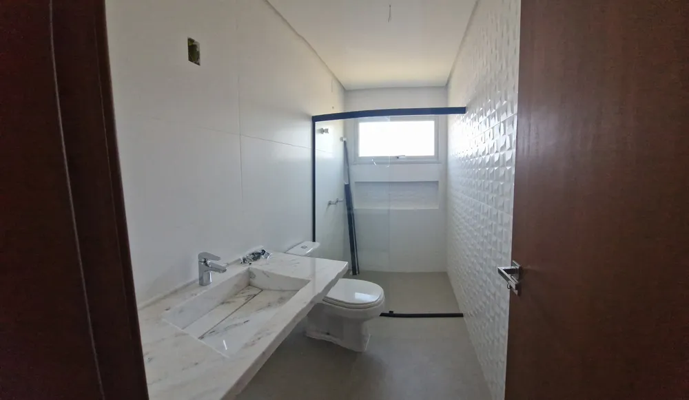 Casa, 3 quartos, 146 m² - Foto 17