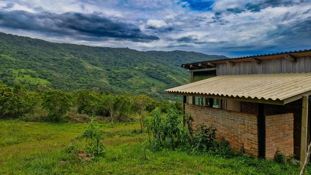 Terreno, 2 hectares - Foto 9