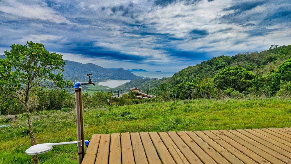 Terreno, 2 hectares - Foto 10