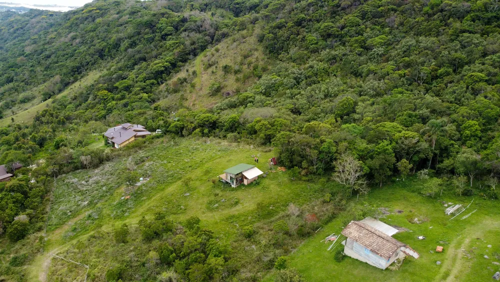 Terreno, 2 hectares - Foto 7
