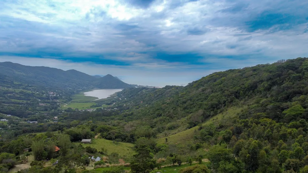 Terreno, 2 hectares - Foto 8