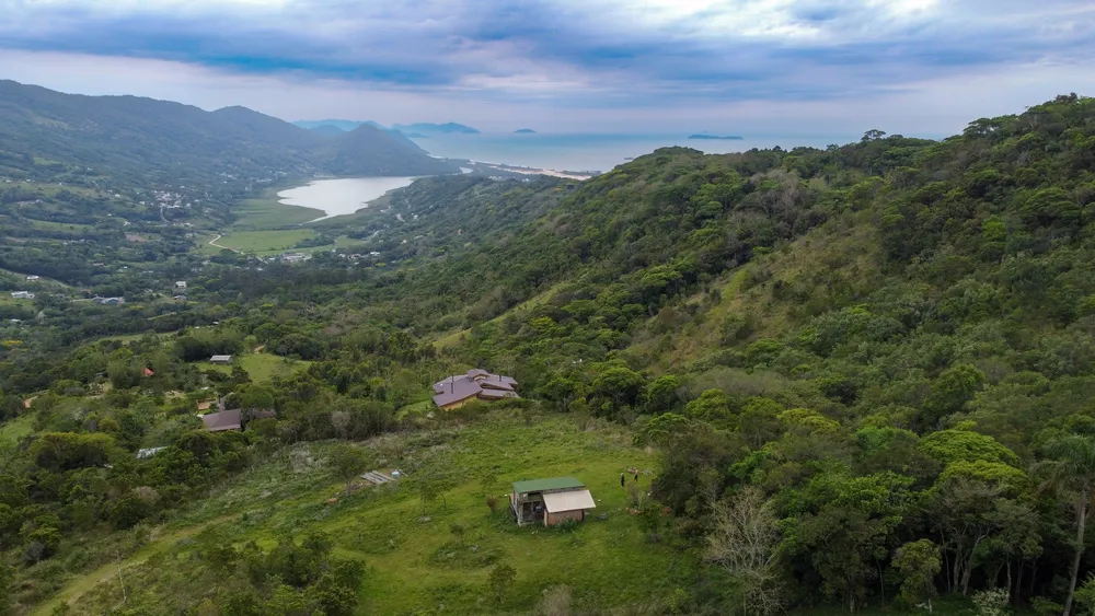Terreno, 2 hectares - Foto 6