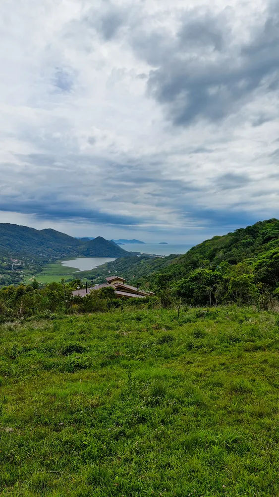 Terreno, 2 hectares - Foto 12