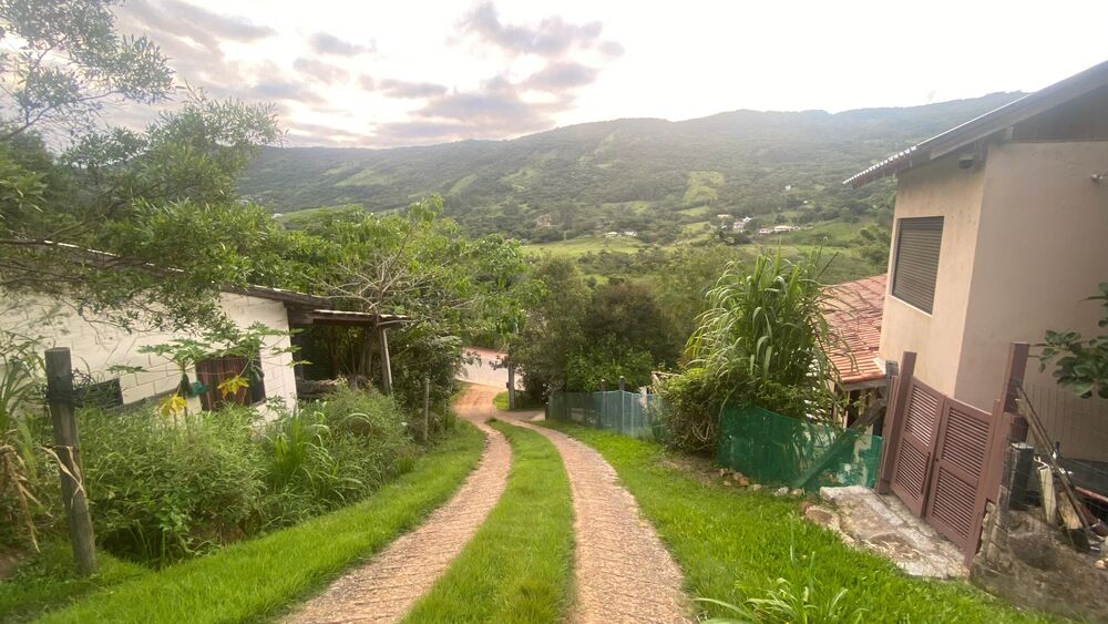 Terreno, 1000 m² - Foto 18