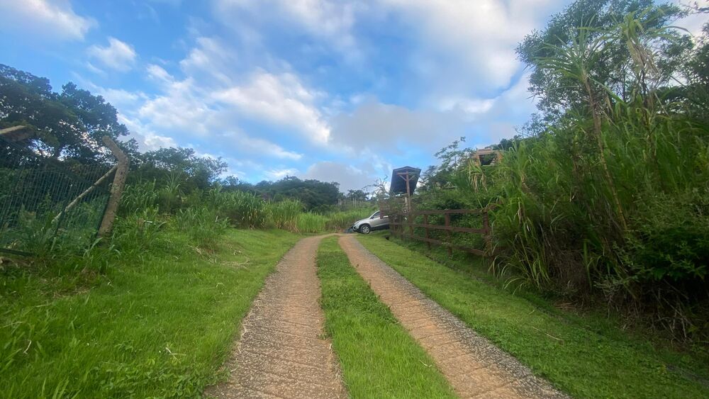 Terreno, 1000 m² - Foto 19