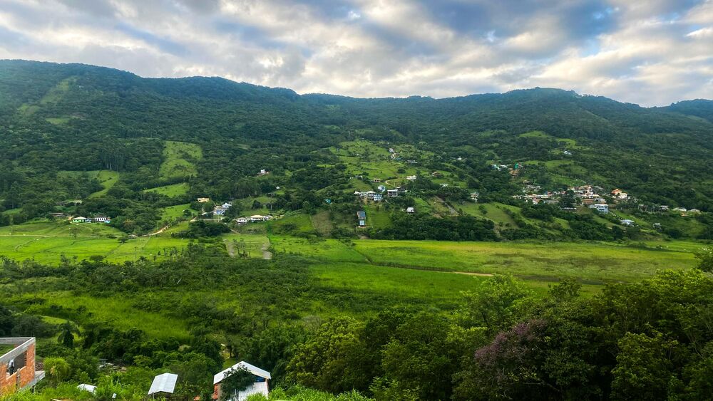 Terreno, 1000 m² - Foto 24