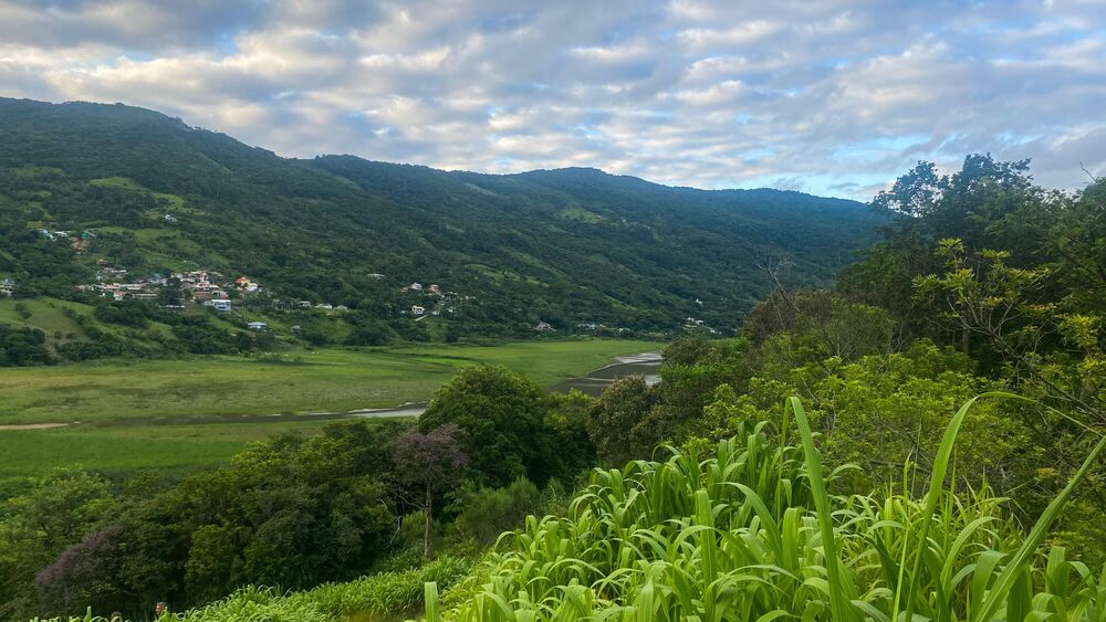 Terreno, 1000 m² - Foto 2