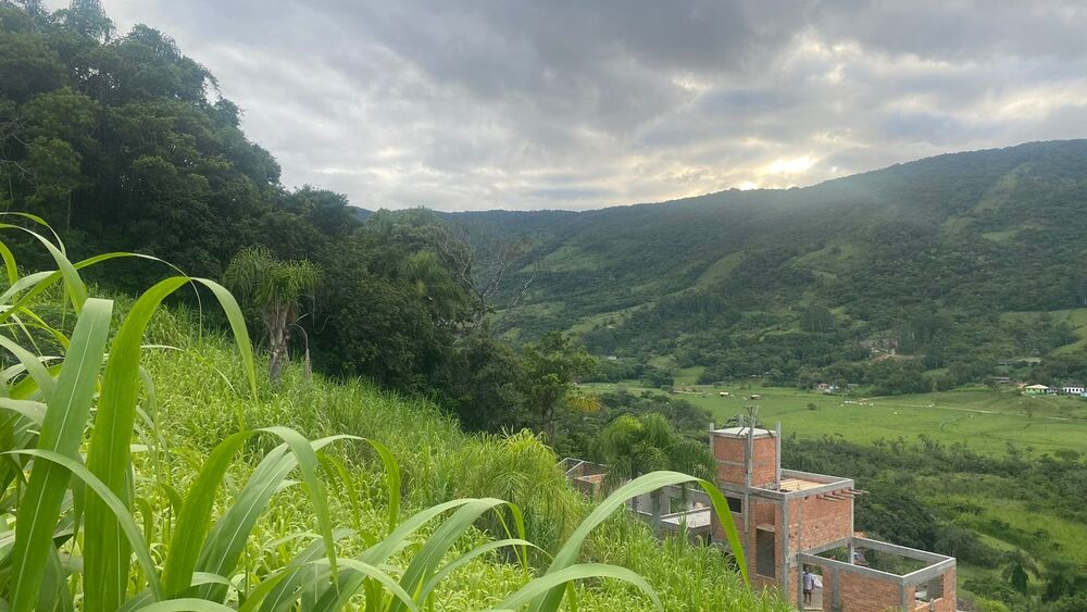 Terreno, 1000 m² - Foto 8