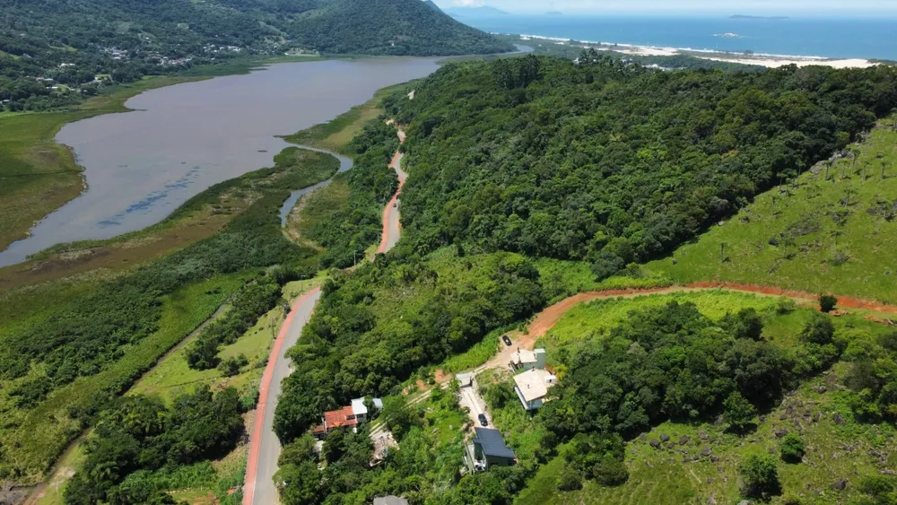 Terreno, 1000 m² - Foto 11