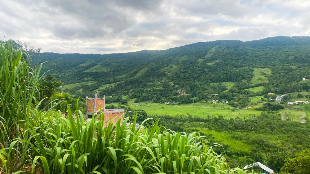 Terreno, 1000 m² - Foto 13