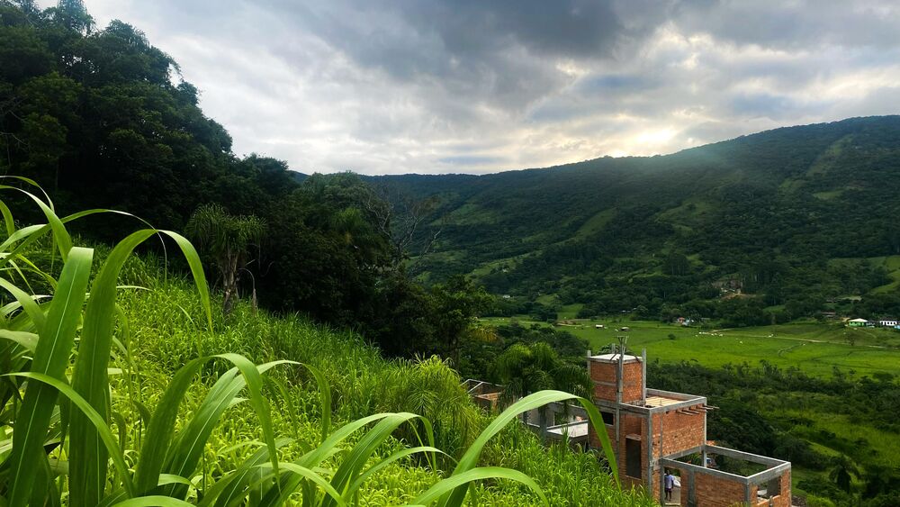 Terreno, 1000 m² - Foto 22