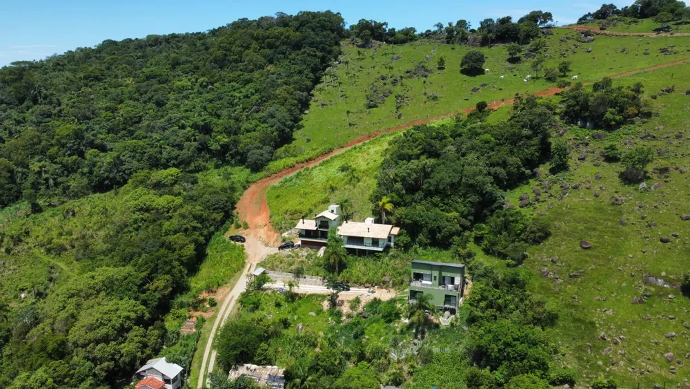 Terreno, 1000 m² - Foto 31