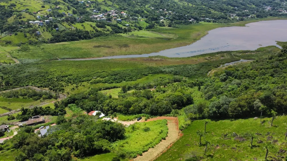Terreno, 1000 m² - Foto 12