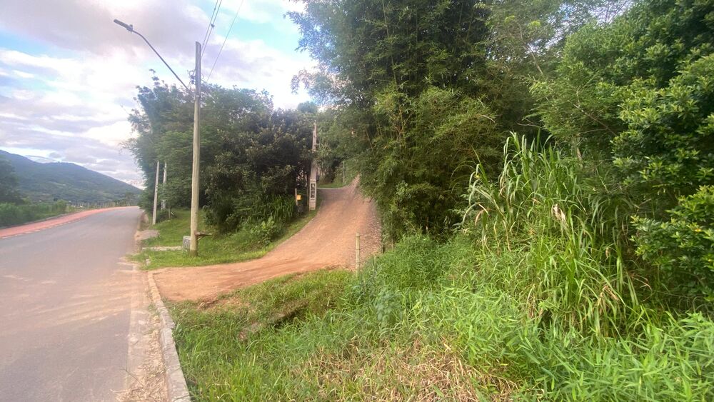 Terreno, 1000 m² - Foto 15