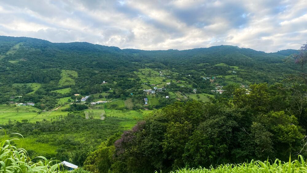 Terreno, 1000 m² - Foto 25