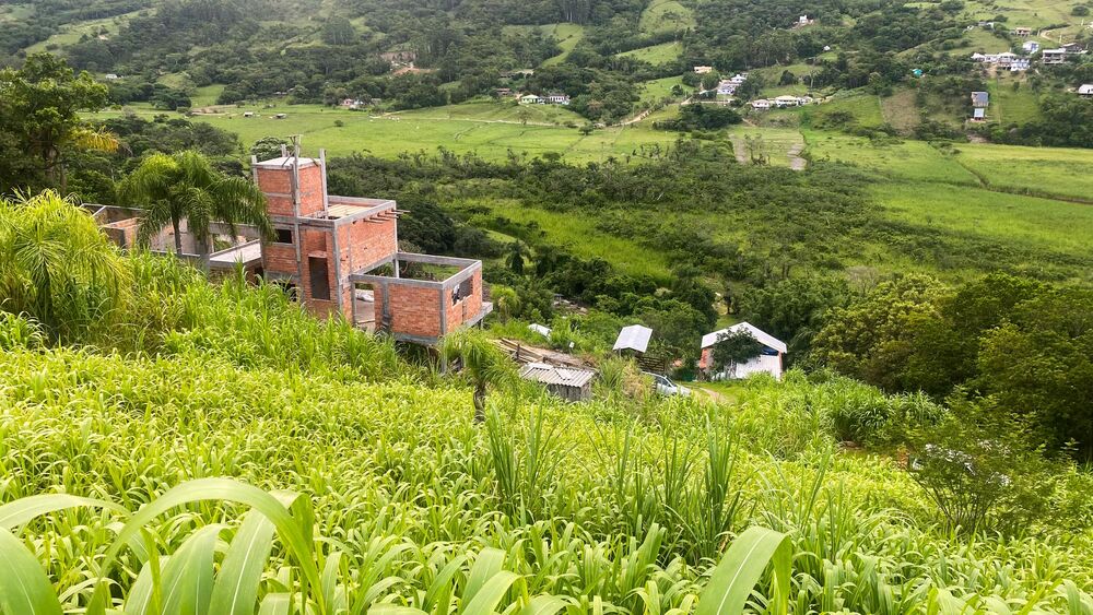 Terreno, 1000 m² - Foto 4