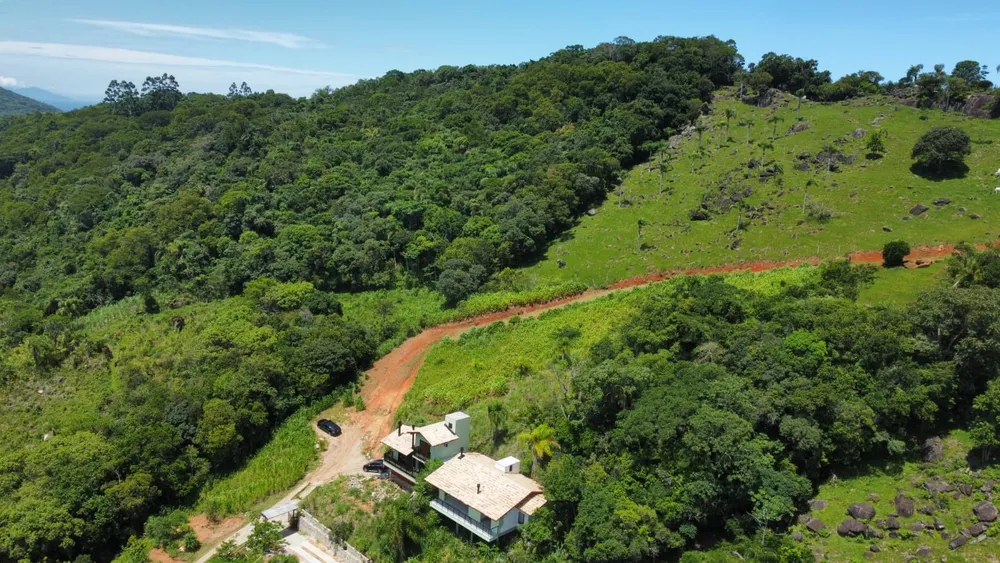 Terreno, 1000 m² - Foto 32