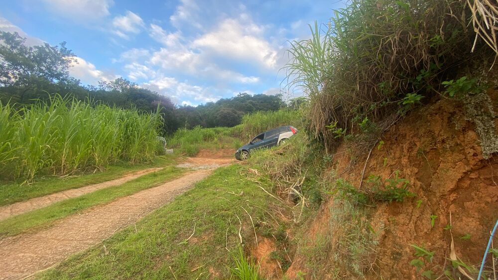 Terreno, 1000 m² - Foto 17