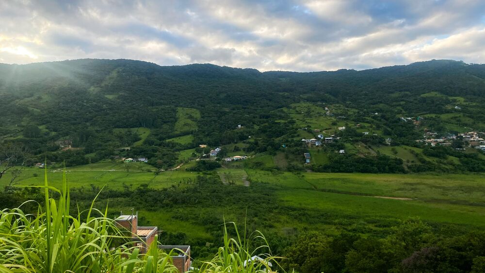 Terreno, 1000 m² - Foto 23