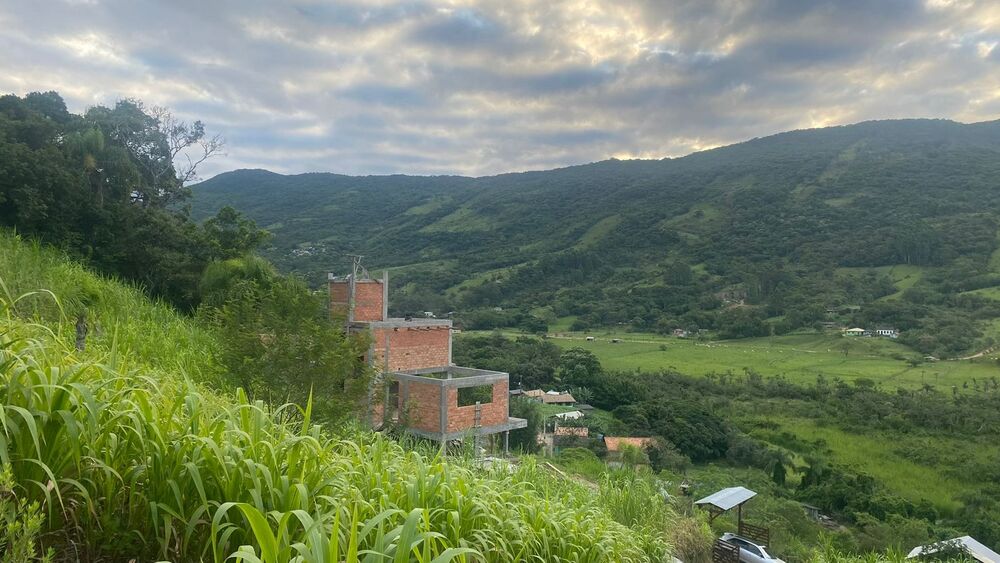 Terreno, 1000 m² - Foto 10