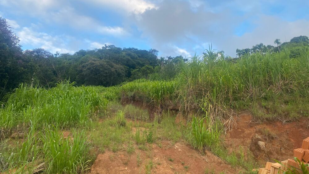 Terreno, 1000 m² - Foto 20