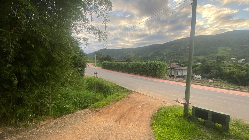 Terreno, 1000 m² - Foto 14