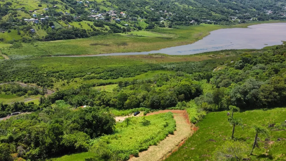 Terreno, 1000 m² - Foto 14