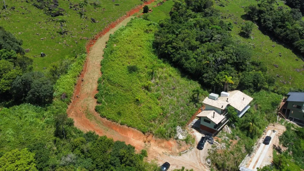 Terreno, 1000 m² - Foto 13