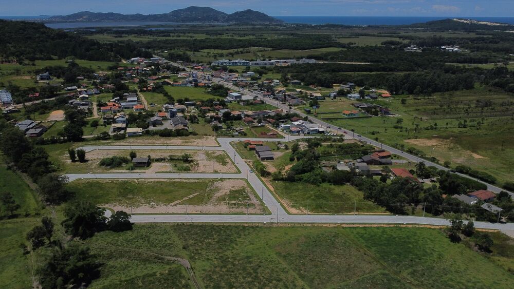 Terreno, 360 m² - Foto 2