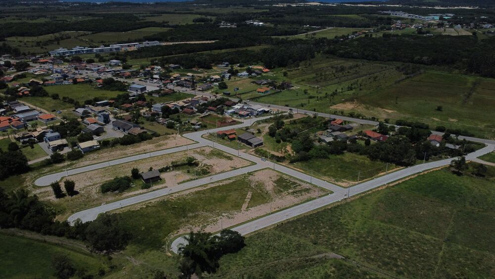 Terreno, 360 m² - Foto 3