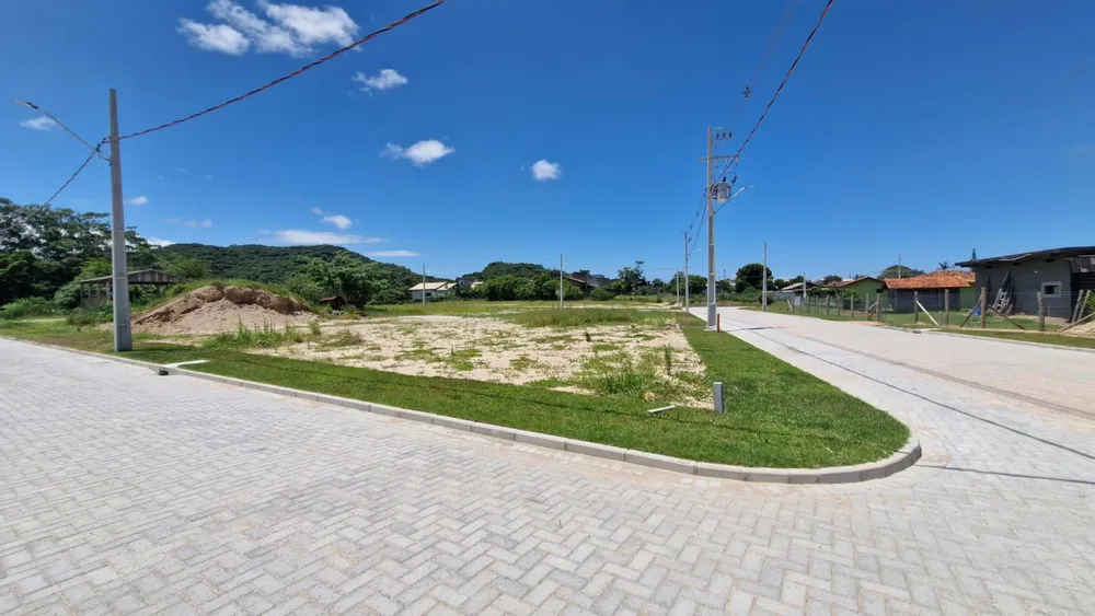 Terreno, 360 m² - Foto 4