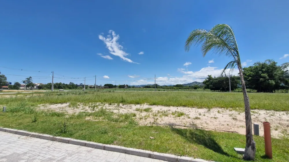 Terreno, 360 m² - Foto 5
