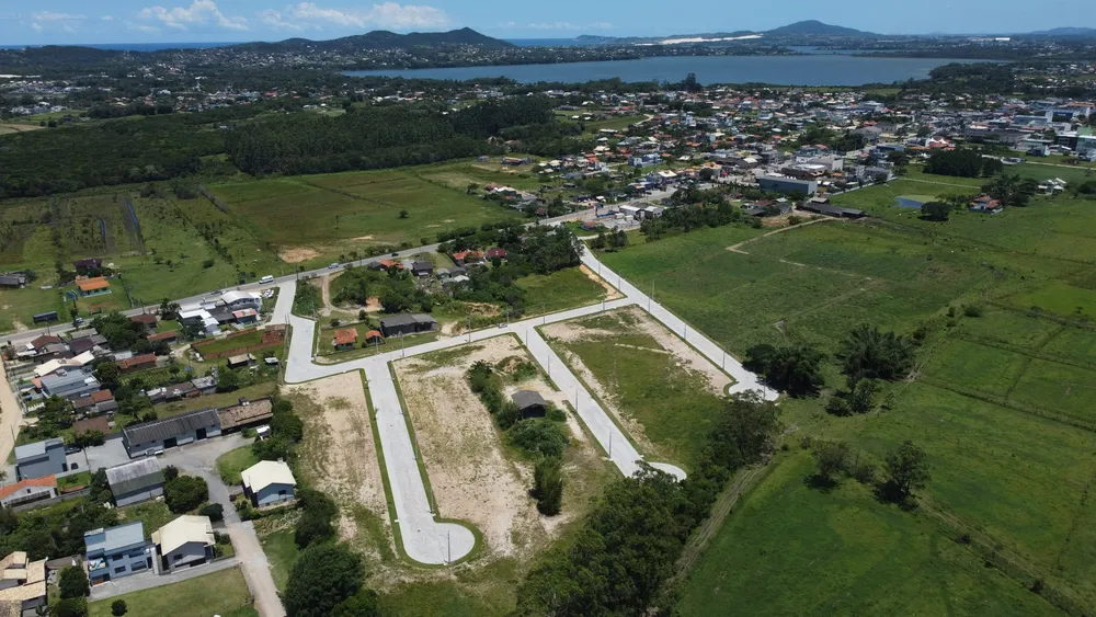 Terreno, 360 m² - Foto 11