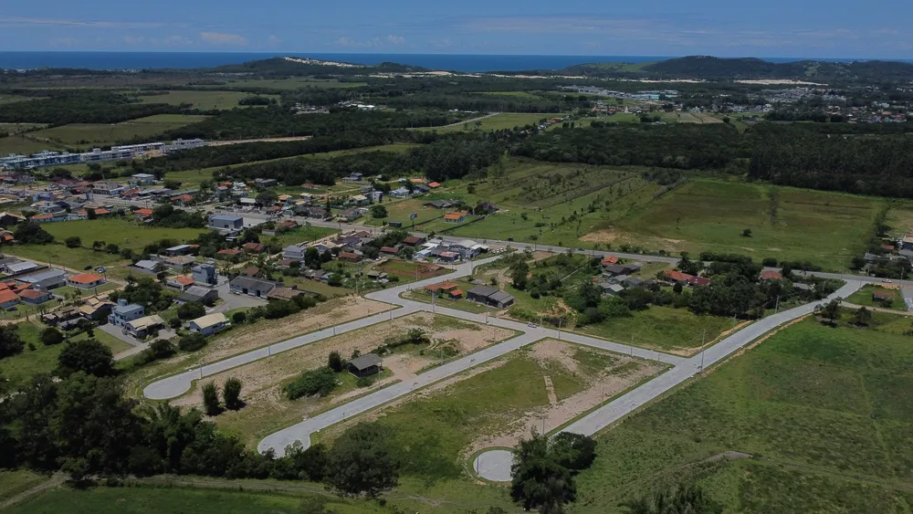 Terreno, 360 m² - Foto 8