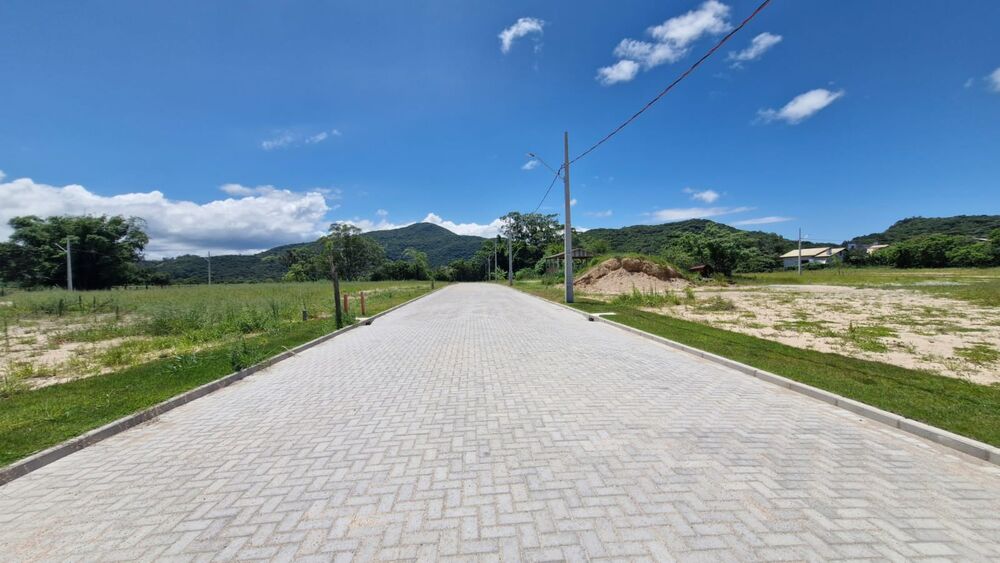 Terreno, 360 m² - Foto 1