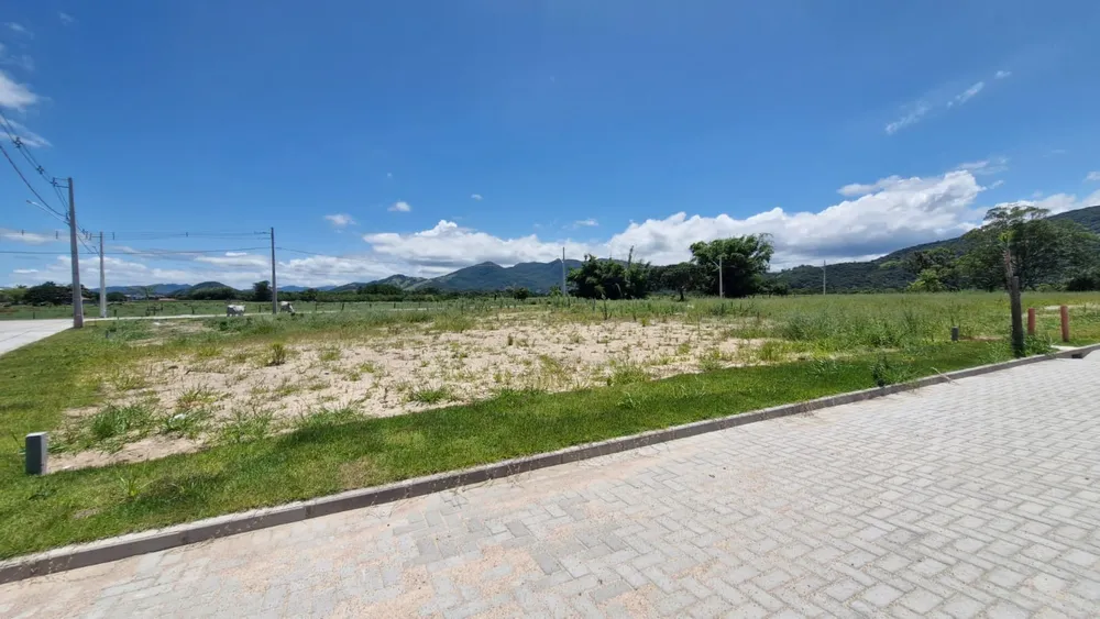 Terreno, 360 m² - Foto 2